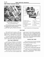 1966 GMC 4000-6500 Shop Manual 0318.jpg